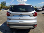 Ford Escape 2019