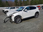 Mazda CX-5 2019