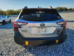 Subaru Outback 2023