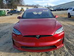 Tesla Model X 2024