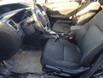 Honda Civic 2014