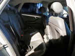 Audi A4 2005