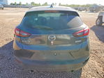 Mazda CX-3 2017