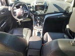Ford C-MAX 2015