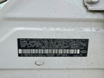 Lexus ES 2010