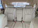 Lexus RX 2006