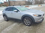 Mazda CX-30 2020