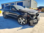 Audi Q5 2014