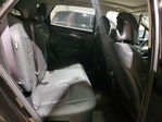 Kia Sportage 2026