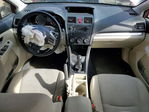 Subaru XV 2014