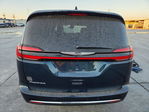 Chrysler Pacifica 2023