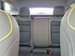 Chevrolet Trax 2025
