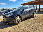 Buick Encore 2019