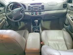Toyota Camry 2003