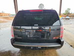 GMC Yukon 2011