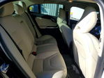 Volvo S60 2018