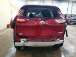 Jeep Cherokee 2016