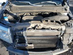Honda Pilot 2013