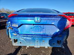Honda Civic 2020