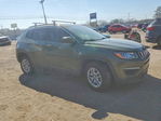 Jeep Compass 2021