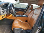 Jaguar XJ 2013