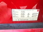 Tesla Model S 2013