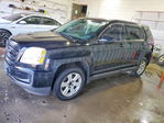 GMC Terrain 2016
