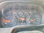 Chevrolet Silverado 2025