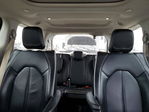 Chrysler Pacifica 2022