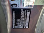 BMW Series 4 2024