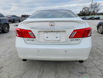 Lexus ES 2008