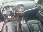 Dodge Journey 2015