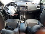 Jeep Compass 2019