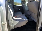 Chevrolet Silverado 2016