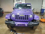 Jeep Wrangler 2017