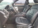 Ford Explorer 2018