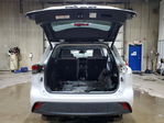 Toyota Highlander 2023