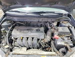 Toyota Corolla 2007