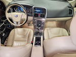 Volvo XC60 2016
