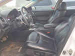 Nissan Maxima 2013