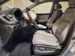 Honda CR-V 2018