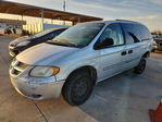 Dodge Caravan 2007