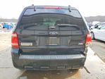 Ford Escape 2012