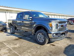 Ford F250 2017