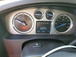 Cadillac Escalade 2013