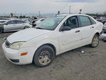 Ford Focus 2007