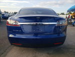 Tesla Model S 2017
