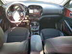 Kia Soul 2020