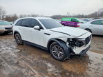 Mazda CX-90 2024