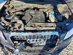 Audi Q5 2017